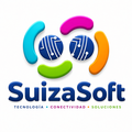 SuizaSoft
